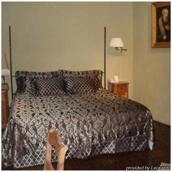 Meson Sacristia De La Compañia Boutique Hotel 5*
